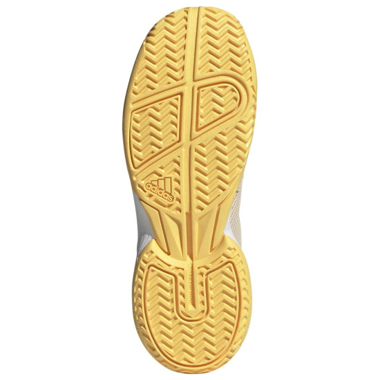 Adidas Courtflash K